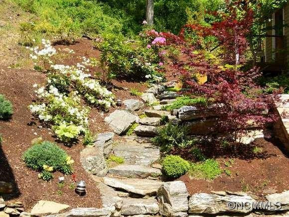 61 Indian Trail - Photo 15