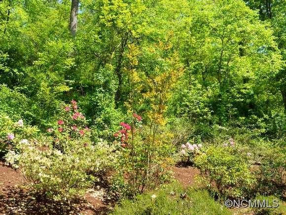 61 Indian Trail - Photo 17