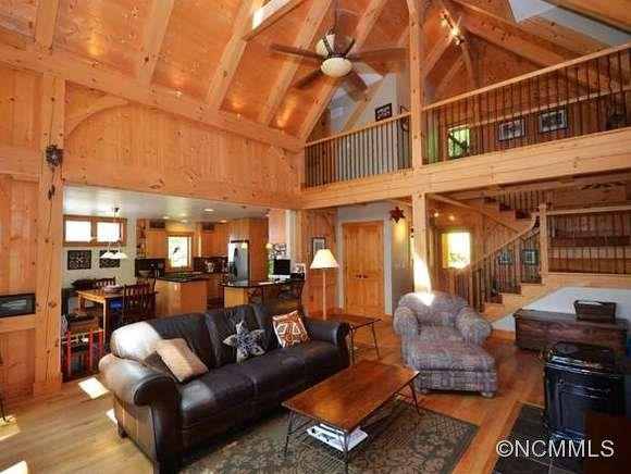 61 Indian Trail - Photo 18