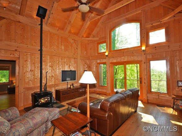 61 Indian Trail - Photo 19