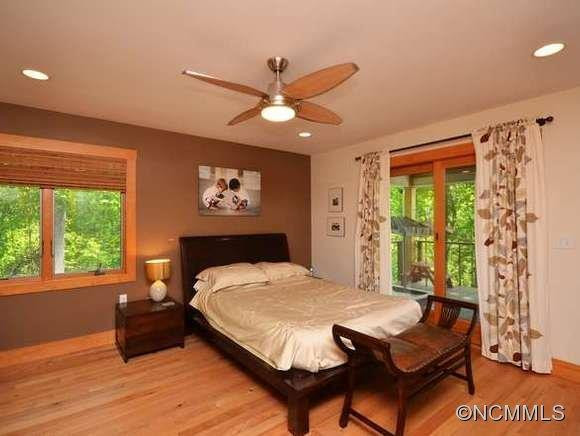 61 Indian Trail - Photo 20