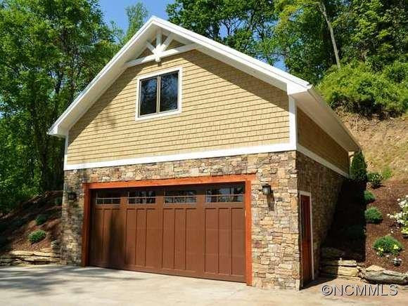 61 Indian Trail - Photo 3