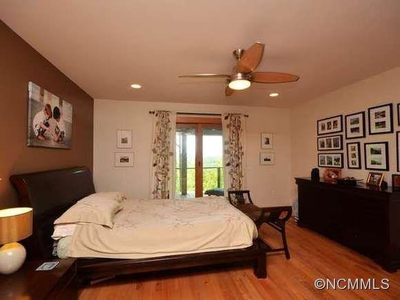 61 Indian Trail - Photo 21