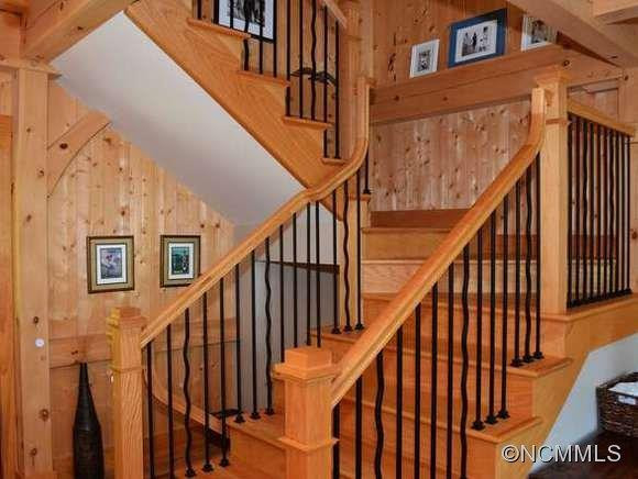 61 Indian Trail - Photo 22