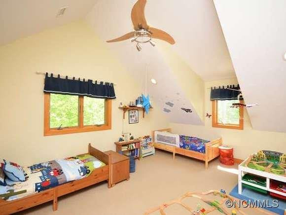 61 Indian Trail - Photo 23