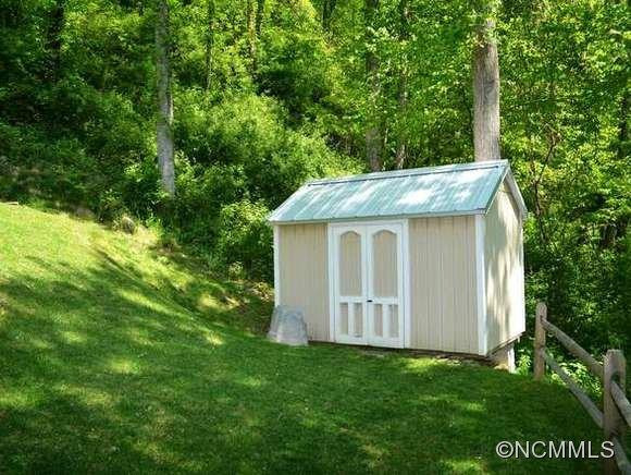 61 Indian Trail - Photo 24