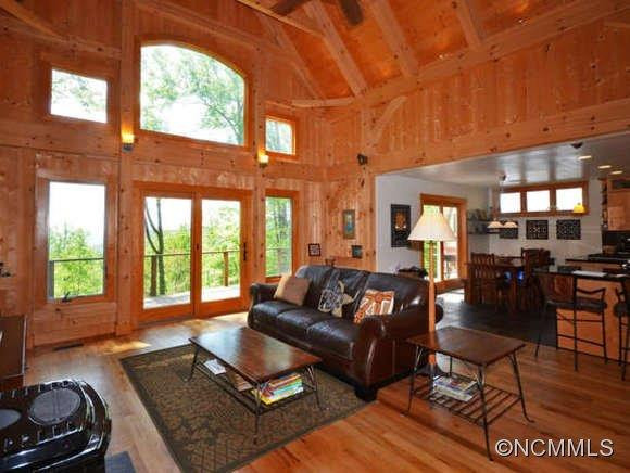 61 Indian Trail - Photo 5