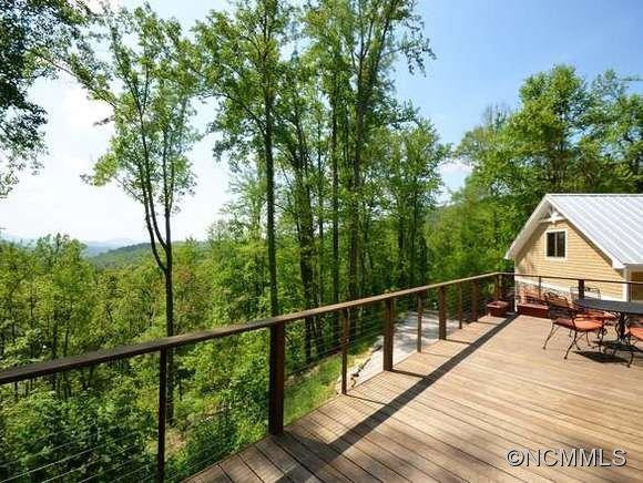 61 Indian Trail - Photo 6