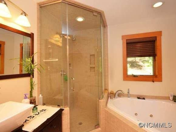61 Indian Trail - Photo 8