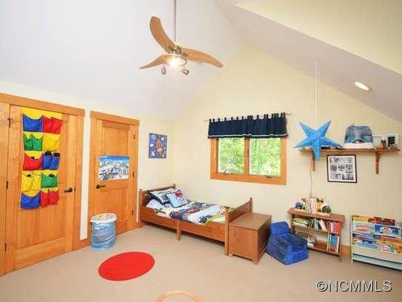 61 Indian Trail - Photo 9