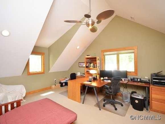 61 Indian Trail - Photo 10