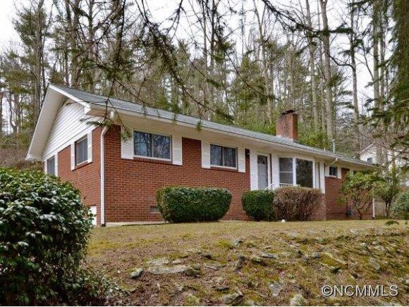 2015 LAUREL PARK HWY