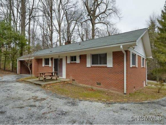 2015 LAUREL PARK HWY - Photo 15
