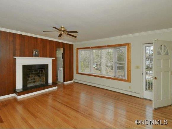 2015 LAUREL PARK HWY - Photo 3