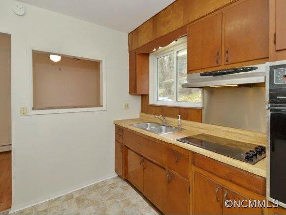 2015 LAUREL PARK HWY - Photo 4