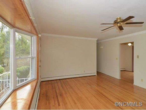 2015 LAUREL PARK HWY - Photo 7