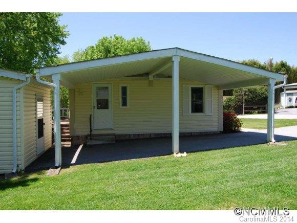 303 Meadowbrook Ct - Photo 2