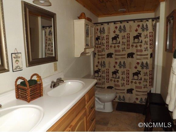 600 Mountainside Drive - Photo 11