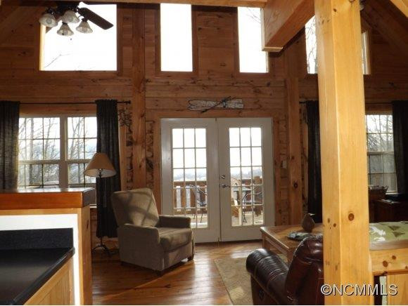 600 Mountainside Drive - Photo 12