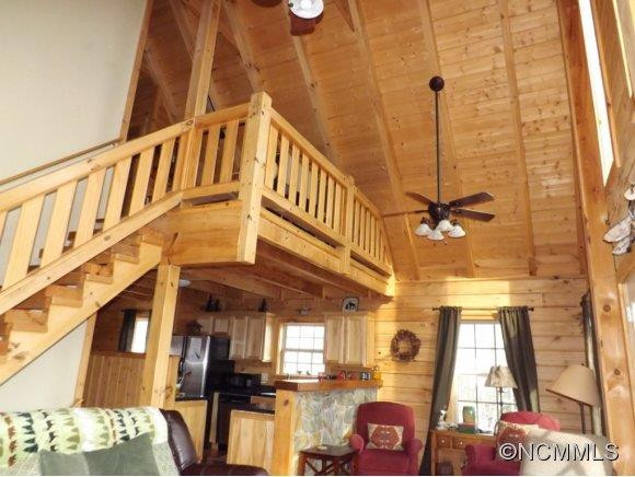 600 Mountainside Drive - Photo 13