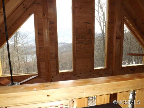 600 Mountainside Drive - Photo 15