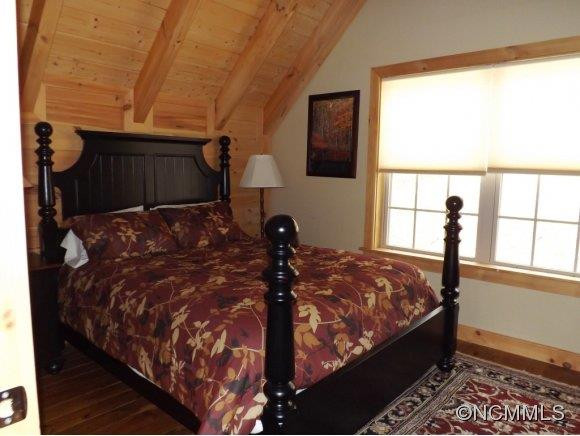 600 Mountainside Drive - Photo 16