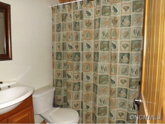 600 Mountainside Drive - Photo 17