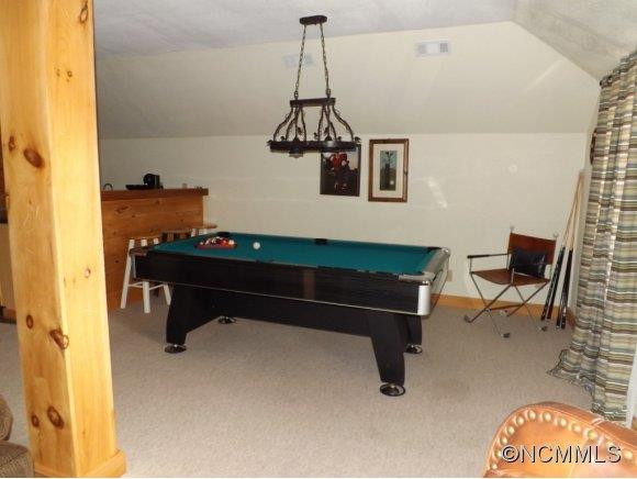 600 Mountainside Drive - Photo 19