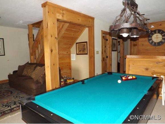 600 Mountainside Drive - Photo 20