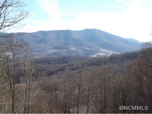 600 Mountainside Drive - Photo 3