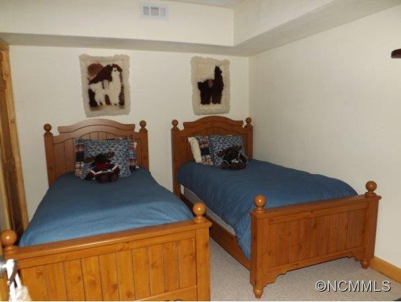 600 Mountainside Drive - Photo 21