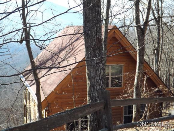 600 Mountainside Drive - Photo 24
