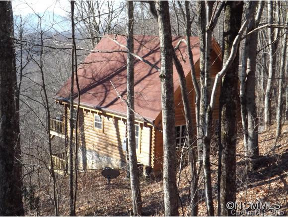 600 Mountainside Drive - Photo 4