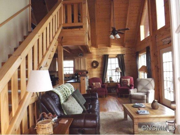 600 Mountainside Drive - Photo 6