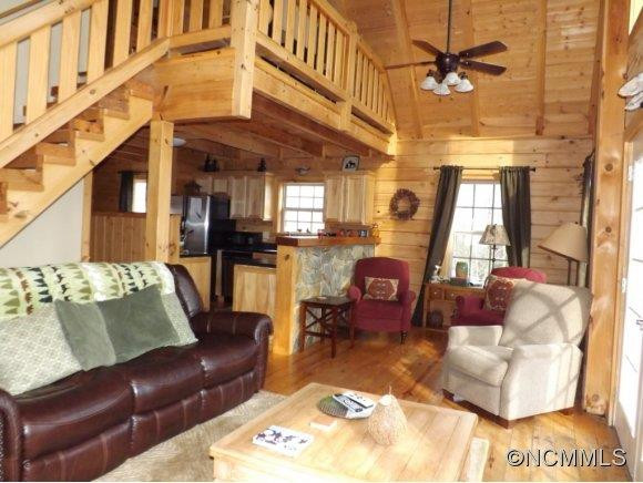 600 Mountainside Drive - Photo 7