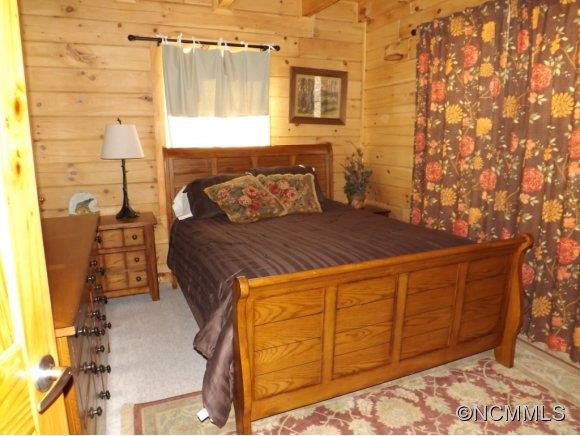 600 Mountainside Drive - Photo 10