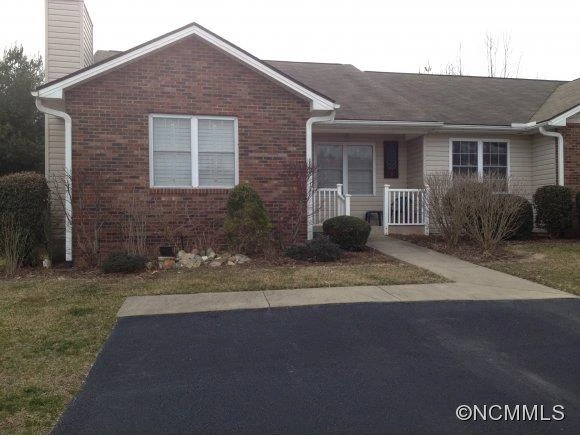 19 N. Woodridge View Court
