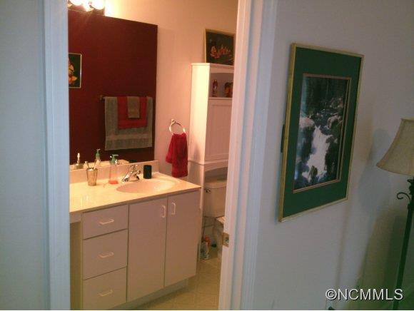 19 N. Woodridge View Court - Photo 11