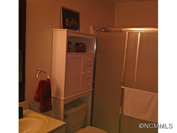 19 N. Woodridge View Court - Photo 12