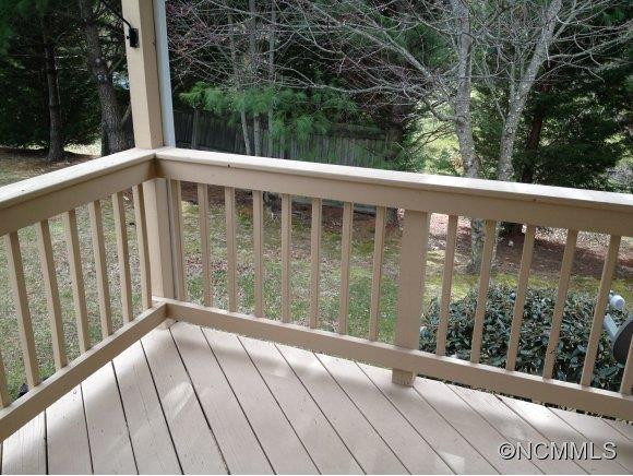 19 N. Woodridge View Court - Photo 13