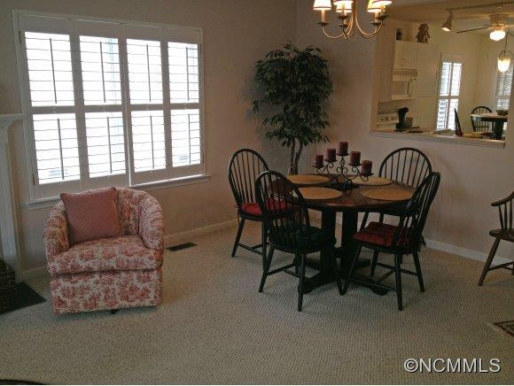 19 N. Woodridge View Court - Photo 3