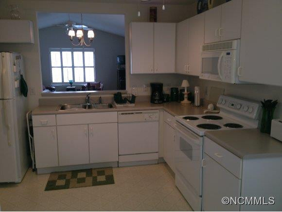 19 N. Woodridge View Court - Photo 4