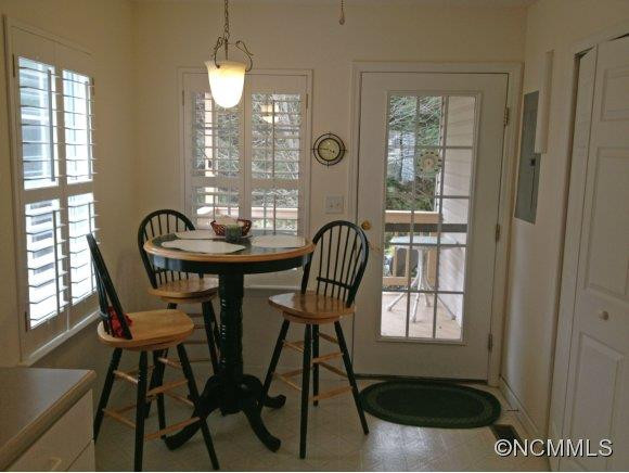 19 N. Woodridge View Court - Photo 5