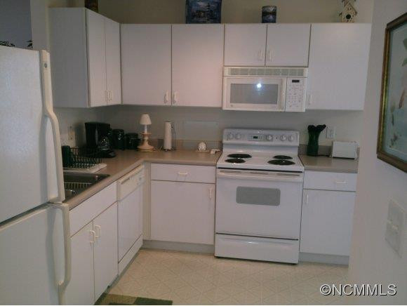19 N. Woodridge View Court - Photo 6