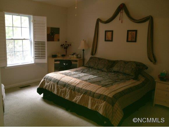 19 N. Woodridge View Court - Photo 7