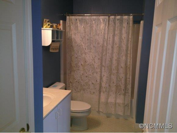 19 N. Woodridge View Court - Photo 8