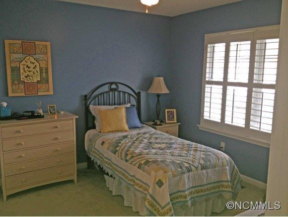 19 N. Woodridge View Court - Photo 9