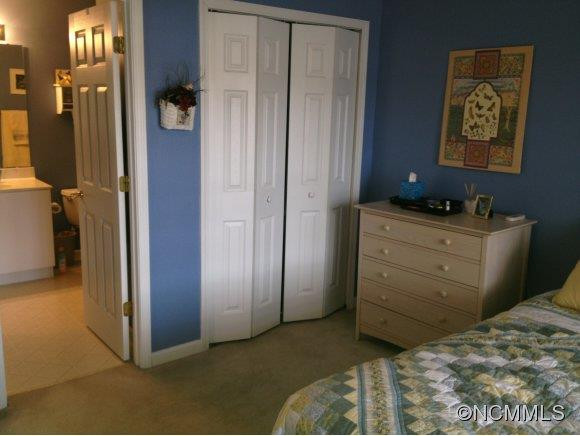 19 N. Woodridge View Court - Photo 10