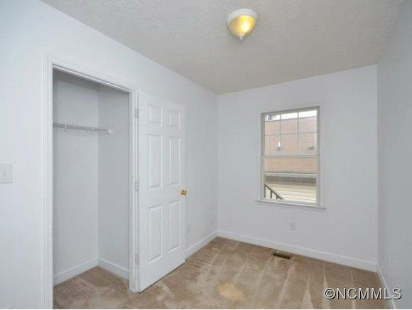 55 BRANNING STREET - Photo 5