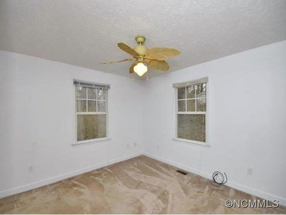 55 BRANNING STREET - Photo 6